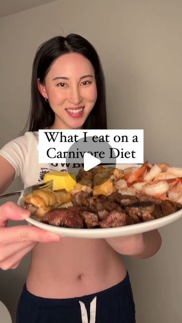 Carnivore What I Eat In A Day, Carnivore Before And After Women, How Much To Eat On Carnivore Diet, What Can You Eat On Carnivore Diet, Carnivore For Women, Carnivore Diet Rules, Benefits Of Carnivore Diet, Before And After Carnivore Diet, Carniover Diet