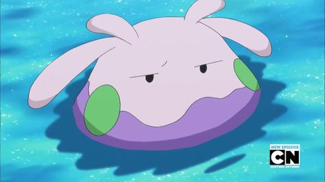 Goomy Pokemon Goomy, Laptop Desktop Background, Goomy Pokemon, Pokemon Amv, Hd Wallpaper For Desktop, Pokemon Icon, Epic Pictures, Wallpaper For Desktop, Pokemon Gif