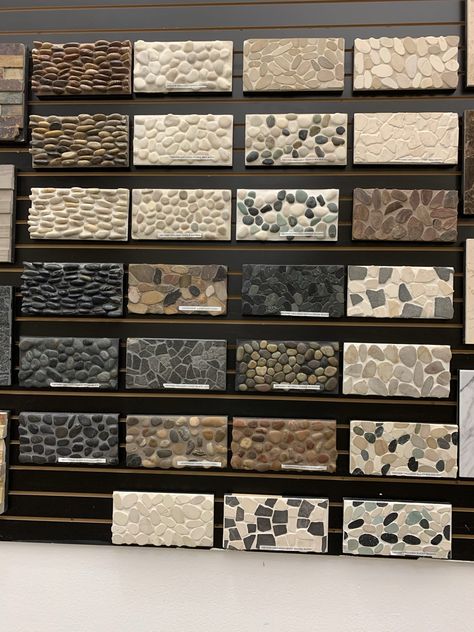 Home Front Wall Tiles Design, Stone Wall Cladding Interior, Front Elevation Tiles Design, Front Elevation Tiles, Home Made Valentines, Valentine Home Decor Ideas, Wallpaper Home Decor Living Room, Stone Cladding Interior, Front Wall Tiles