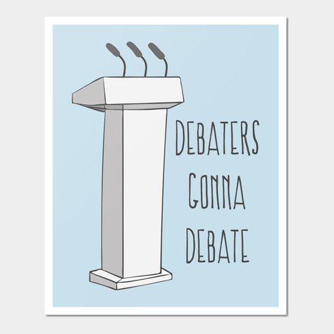 Debate Club Logo Design, Debate Club Poster, Model United Nations Poster, Debate Competition Poster, Debating Aesthetic, Debate Poster Design, Debate Club Aesthetic, Argumentative People, Debate Aesthetics