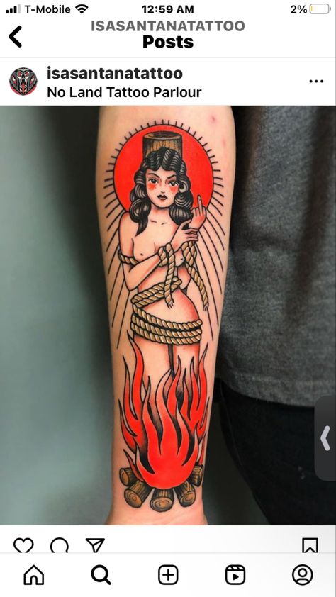 Nun Pinup Tattoo, Black Pinup Tattoo, Pinup Doll Tattoo, Thick Pinup Tattoo, American Traditional Tattoos Pinup, Pin Up Girl Tattoos Traditional, Pin Up Tattoos Traditional, Traditional Kewpie Tattoo, Traditional Pin Up Girl Tattoos