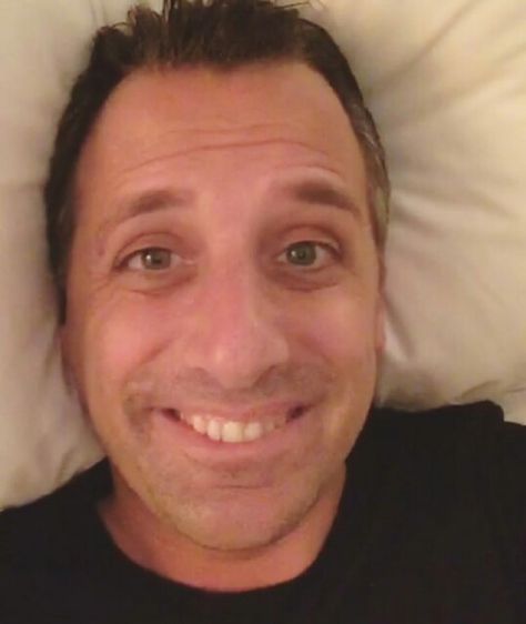 Nice close up of Joe so cute ❤️😀🌟 Murr Impractical Jokers Pfp, Impractical Jokers Funny Pfp, Joe Gatto Impractical Jokers, Impractical Jokers Sal And Q, Joe Meme, Impractical Jokes, Impractical Jokers, Close Up, Love Of My Life