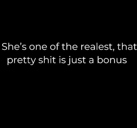 Humble Baddie Quotes, Independent Baddie Quotes, When She Sucks You But You A Gangsta, Quotes Bad Biches, Gangsta Girl Quotes Boss, Gangsta Quotes, Dope Quotes, Boss Quotes, Boyfriend Quotes