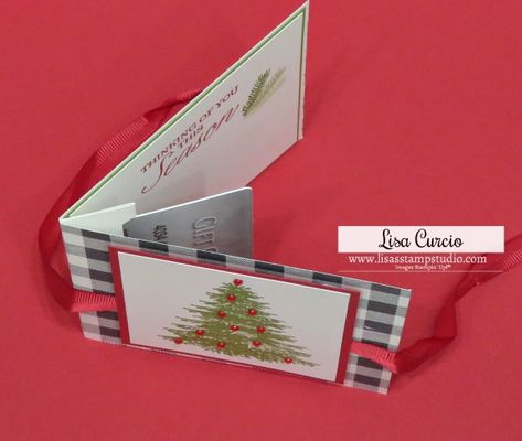 Pop Up Gift Card Holder, Pop Up Gift Card, Gift Money Holder, Pop Up Gift, Lisa Curcio, Gift Card Holder Diy, Card Making Video Tutorials, Interactive Gifts, Check Background