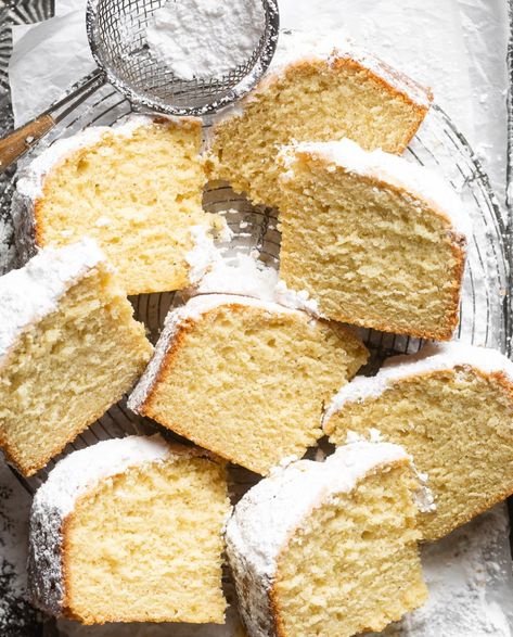 Chocolate Chocolate Chip Cookies, Cake Form, Donut Cake, Sugar Donut, Browned Butter, Chocolate Chocolate, Cake Donuts, No Bake Treats, Brown Butter