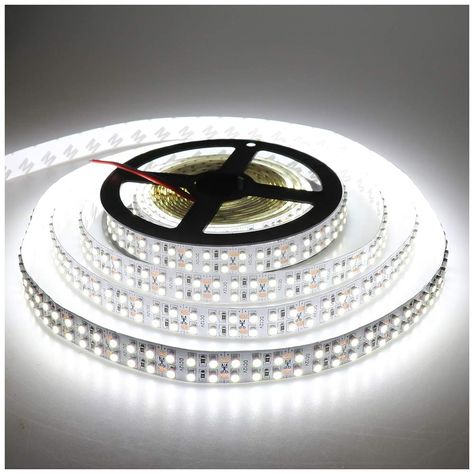 Led Bathroom Lights, Led Tape Lighting, Club Lighting, Led Rope, Tape Lights, Rope Lights, Novelty Lighting, Led Desk Lamp, Led Floor Lamp