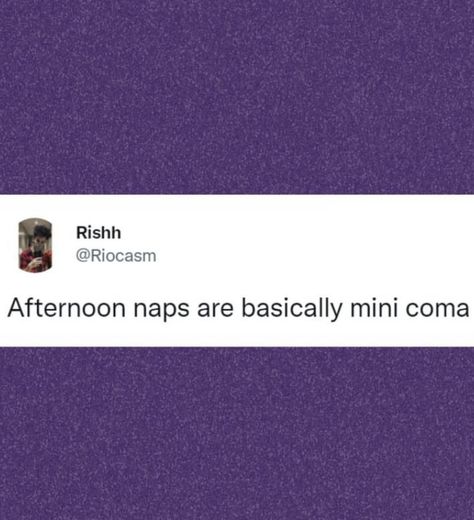 Afternoon Naps Quotes Funny, Afternoon Naps Quotes, Naps Quotes, Nap Quotes Funny, Nap Quotes, Upsc Motivation, Bollywood Memes, Relatable Content, Desi Humor