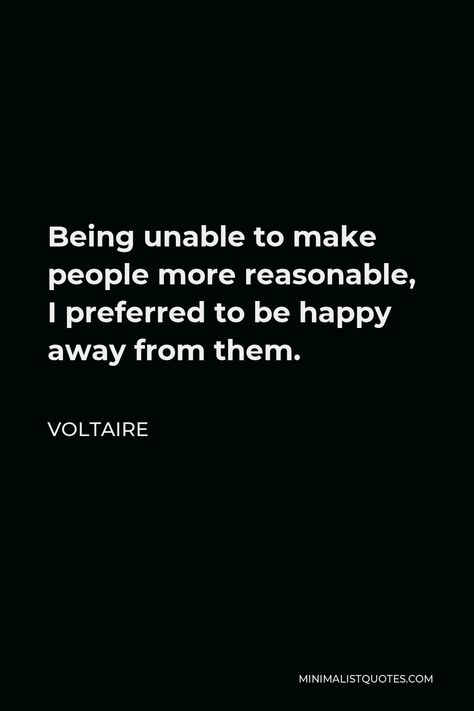 Philosopher Quotes, Voltaire Quotes, Stoicism Quotes, Epic Quotes, Philosophical Quotes, Say That Again, Book People, Word Pictures, Mental And Emotional Health