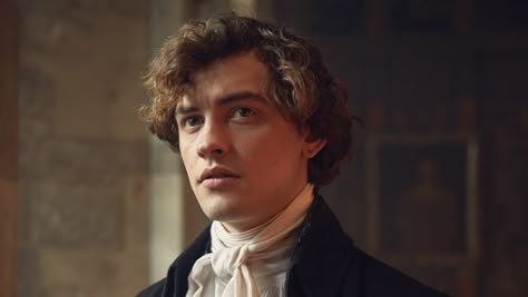 Josh Whitehouse, Game Of Thrones Prequel, Ross Poldark, Period Piece, Hbo Game Of Thrones, Handsome Actors, Period Dramas, Male Face, Shadowhunters