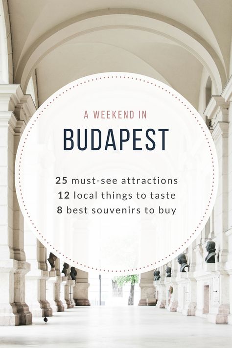 You and I remember Budapest very differently Best Souvenirs, Hungary Travel, Budapest Travel, Backpacking Europe, Voyage Europe, Budapest Hungary, City Trip, Europe Travel Tips, Future Travel