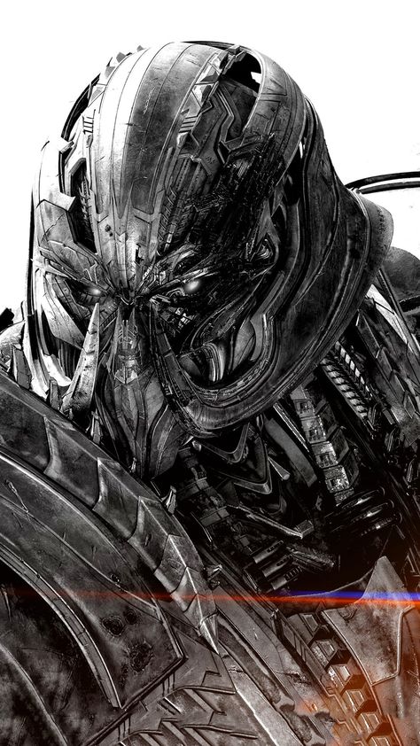 Megatron Wallpaper, Transformer Wallpaper, Human Skull Drawing, Megatron Art, Space Art Wallpaper, Transformers Poster, Optimus Prime Wallpaper Transformers, Red Hood Comic, Optimus Prime Wallpaper