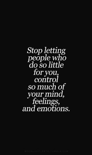 This was one of the things I began doing about right months ago that has changes my life and brought me back to myself. Citation Encouragement, Famous Movie Quotes, Positive Quotes For Life, Positive Life, Encouragement Quotes, Words Of Encouragement, The Words, Great Quotes, True Quotes