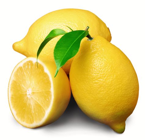 The Incredible Edible Lemon - 68 Unique Uses that will save you time and money Kwas Moczowy, Freezing Lemons, Jus Detox, Lemon Health Benefits, Master Cleanse, Lemon Benefits, Lemon Water, Limoncello, Lemon Juice