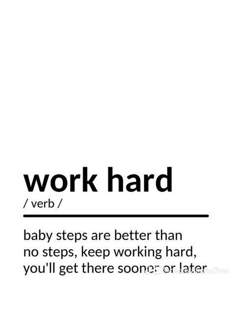 Working Hard Aesthetic, Hard Work Aesthetic, Work Hard Quotes, Choose Your Hard, Aesthetic Success, Hard Work Beats Talent, Hard Work Quotes, Hard Quotes, Study Motivation Quotes