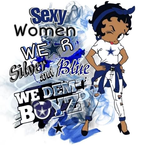 Dallas Cowboys Crafts, Dallas Cowboys Quotes, Dallas Cowboys Outfits, Dallas Cowboys Funny, Dallas Cowboys Images, Dallas Cowboys Decor, Dallas Cowboys Pictures, Dallas Cowboys Wallpaper, Dallas Cowboys Women