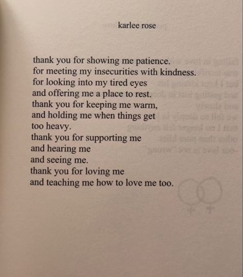 Love Is Understanding, Patient Love Quotes Relationships, He Is Patient With Me Quotes, Be Patient With Her Quotes, Patient Relationship Quotes, I Will Wait For You Quotes True Love Be Patient, Being Patient Quotes Relationships, Thank You For Being Patient With Me, Love Is A Choice Quotes