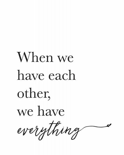 The memories we’ve made along the way… – fndandmecom Familia Quotes, Love My Family Quotes, Love Quotes For Him Boyfriend, Lesbian Love Quotes, Happy Family Quotes, Family Christmas Quotes, Toxic Family Quotes, Family Love Quotes, Family Quotes Inspirational