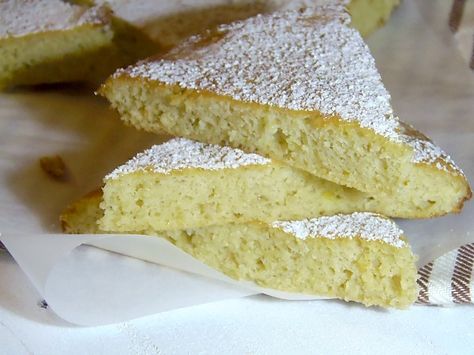 Torta di Ricotta Dukan poche calorie Giuseppe Healthy, Dolce Poche Calorie, Dukan Diet Recipes, Dessert Photography, Quick Easy Desserts, Dukan Diet, Desserts Easy, Cooking Light, Cooking Art