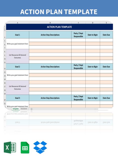 Manpower Planning Template, Action Plans Template, Action Plan Template Business, Plan Of Action Template, Action Plan For Project, Strategy Planning Template, Commission Template, Work Plan Template, Smart Action Plan