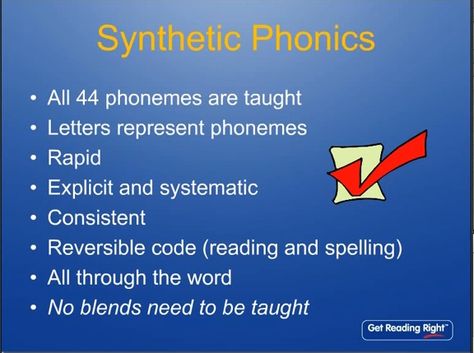 Free synthetic phonics teacher training on Youtube | Spelfabet Montessori, Synthetic Phonics Activities, Phonics Apps, Education Assistant, Educational Therapy, Synthetic Phonics, Educational Assistant, Phonics Posters, Phonics Programs