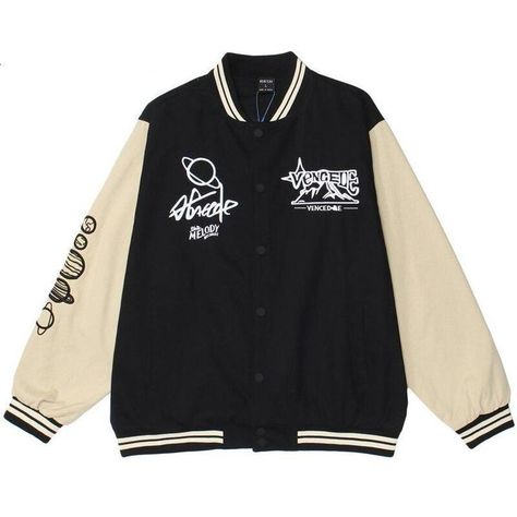 Matric Jackets, Style Varsity Jacket, Senior Jackets, Varsity Jacket Outfit, Top Streetwear Brands, Stylish Hoodies, Varsity Jackets, Best Mens Fashion, African Clothing Styles