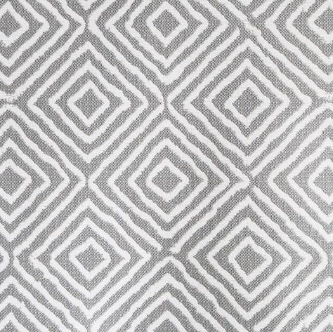 An upholstery diamond patterned fabric in grey. This fabric is very durable and is perfect for heavy weight upholstery, pillows and most any home decor project. Sofa Fabric Texture, Grey Fabric Texture, Fabric Texture Pattern, Designer Fabric Collections, Interior Design Fabric, Grey Pillows, Fabric Collections, Pillow Texture, Pillow Fabric