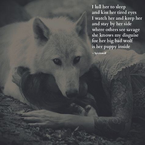 wolves and girls, girls and wolves... #spiritwolf #poetry Women And Wolves, Mental Cleanse, Wolf Pack Quotes, Hourglass Drawing, Wolves And Women, Yes And Amen, Real Love Quotes, Wolf Quotes, Wolf Photos