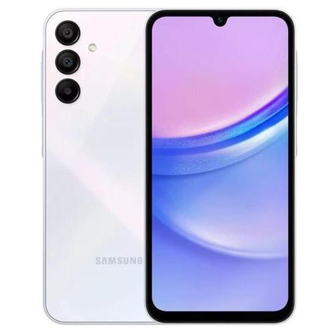 Smartphone celular samsung galaxy a15 4g 128gb 4 ram ul claro dual chipa samsung é uma empresa multinacional sul-coreana sediada em suwon, coreia do sul. é a maior chaebol ( conglomerado industrial) da coreia do sul, sendo um nome conhecido mundialmente no ramo da tecnologia. a samsung está presente em diversos setores, mas é principalmente reconhecida por seus eletrônicos de consumo, como smartphones, televisores, eletrodomésticos e semicondutores.o samsung galaxy a15 4g 128gb light blue é um s Mauro Icardi, Suwon, Samsung Phone, New Phones, Glow Up?, Ram, Vision Board, Smartphone, Light Blue