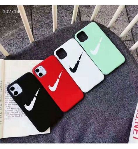 Nike Phone Cases, Nike Iphone Cases, Bape Shark, Matching Phone Cases, Retro Gadgets, Pretty Iphone Cases, Trendy Phone Cases, Luxury Phone Case, Apple Phone Case