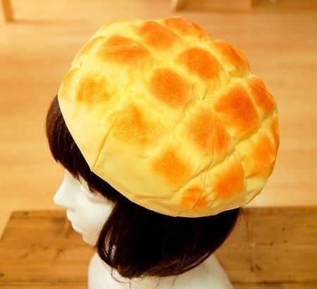 Bread Accessories, Choco Biscuit, Food Accessories, Food Clothes, Fake Food, Head Accessories, Food Styling, Cool Outfits, Fashion Outfits