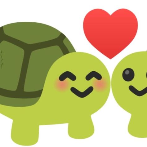 Turtle Pfp Cute, Mario Matching Pfp, Turtle Wallpaper, Wallpaper Matching, Pfp Matching, Wallpaper Cute, Cute Turtles, Matching Wallpaper, Iconic Characters