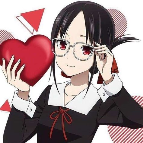 Kaguya Shinomiya, Kaguya Sama, Love Is, Anime Profile, Anime Stickers, Video Game Characters, Blue Box, Anime Best Friends, Animated Icons