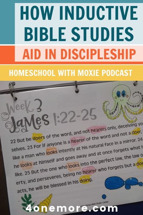 Bible Preaching, Ambleside Online, Homeschool Transcripts, Bible Study Template, Auditory Learners, Inductive Bible Study, Doers Of The Word, Online Bible Study, Bible Study Methods