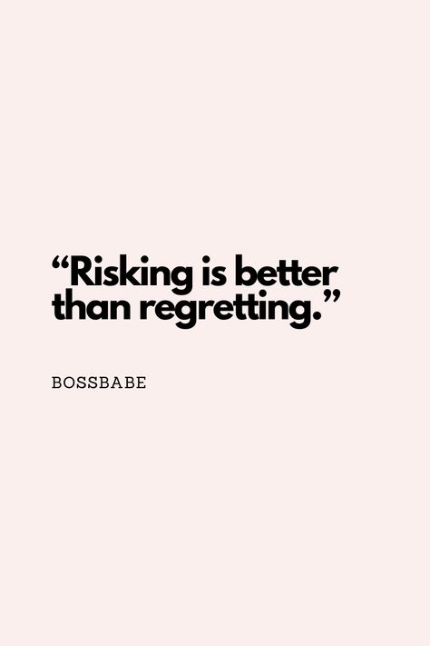 Quotes About Being A Beginner, Do What Others Arent Willing To Do, Bossbabe Wallpaper, Sassy Motivational Quotes, Women Hustle Quotes, Successful Business Woman Quotes, Boss Babe Quotes Motivational, Ladyboss Quotes, Quotes Boss Babe