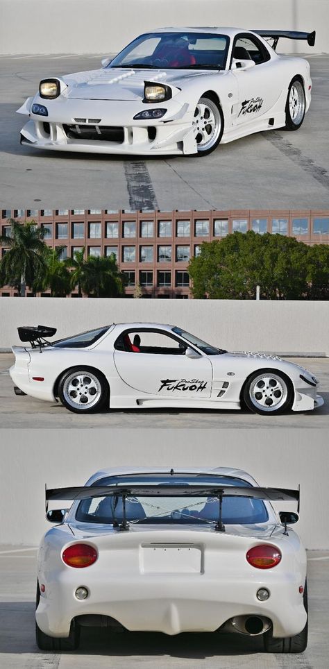 1997 Mazda RX-7 Efini FD3S 1997 Mazda Rx7, Mazda Rx5, Fc3s Rx7, Mazda Rx7 Fd, Nsx Na1, Buses For Sale, Vinyl For Cars, Mazda Rx 7, Rx 7