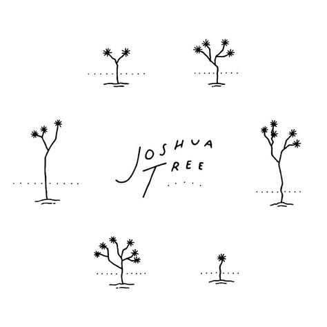 Got some requests for Joshua tree tattoos so I made this little flashy flash ... at 5 am 🤦🏼‍♂️ ugh #mnkr #joshuatrees #joshuatree #jtree #tattooflash #joshuatreetattoo #sticknpoke #handpoked Flashy Flash, Meaningful Tattoos For Men, Tree Drawing Simple, Venus Tattoo, Patagonia Shirt, Simple Tattoos For Guys, The Joshua Tree, Cactus Tattoo, Tree Tattoos