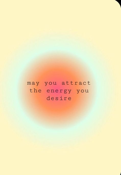 Positive Vibrations Quotes, Vibrational Energy Art Wallpaper, Spiritual Quotes Universe Aesthetic, Self Affirmations Quotes Aesthetic, High Vibrations Wallpaper, Healing Energy Aesthetic, Good Vibrations Quotes, Spirituality Quotes Aesthetic, High Vibrations Quotes