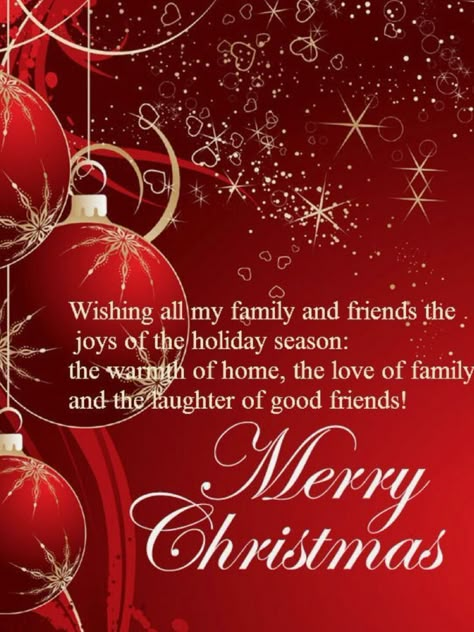 Merry Christmas Greetings Quotes, Holiday Greetings Messages, Quotes About Christmas, Merry Christmas Wishes Images, Merry Christmas Images Free, Christmas Prayers, Christmas Greetings Quotes, Christmas Wishes Messages, Merry Christmas Friends