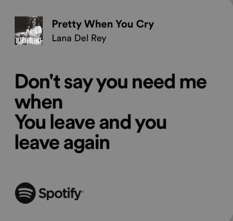 Lana Del Rey Aesthetic Lyrics, Ldr Lyrics, Coquette Pink Aesthetic, Tumblr Inspiration, Lana Del Rey Aesthetic, Rey Aesthetic, Songs That Describe Me, Aesthetic Lyrics, Lana Del Rey Songs