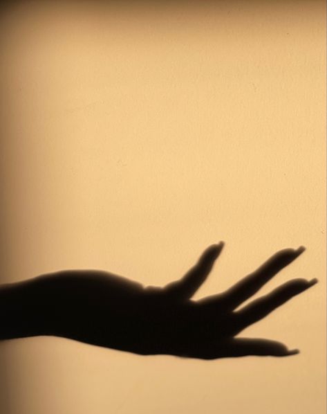 Hand Shadow Photography, Shadow Hands Aesthetic, Hand Shadow Aesthetic, Hands Shadow, Human Shadow, Hand Shadows, Hand Silhouette, Hands Reaching Out, Shadow Illustration