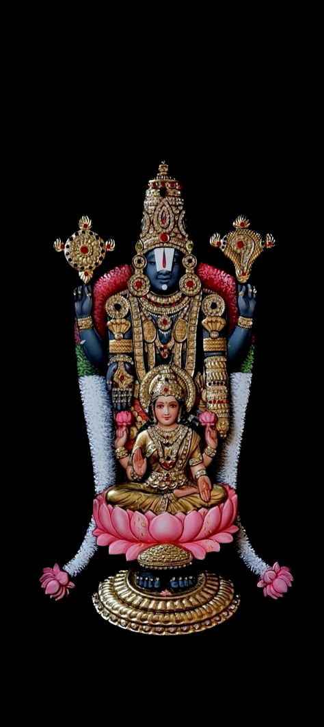 Lord Balaji With Lakshmi Hd, Balaji God Wallpapers Hd, Lakshmi Venkateshwara Photos Hd, God Perumal Hd Photos, Lakshmi Venkateshwara Photos, God Venkateswara Images Hd, Lord Venkateshwara Hd Wallpapers, Venkateshwara Swamy Images, Lord Venkateswara Images Full Hd