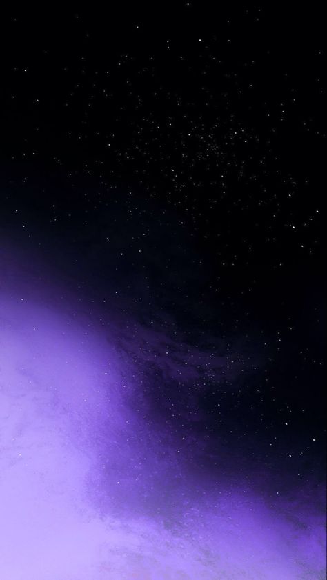 Space wallpapers🌌 Purple Wallpapers, Dark Purple Aesthetic, Space Backgrounds, Purple Wallpaper, Purple Aesthetic, Dark Purple, Dark Aesthetic, Blue And Purple, Lilac