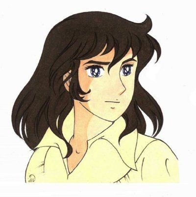 Terry Grandchester, mi gran primer amor. Brown Hair And Blue Eyes, Disney Candy, Candy Y Terry, Candy Pictures, Dulce Candy, Naruto Sasuke Sakura, City Hunter, Candy Candy, Old Anime