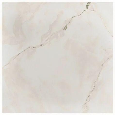 Sterling 0.05'' Thick 12'' W x 12'' L White Vinyl Flooring, Room Bedrooms, Peel And Stick Floor, Vinyl Floor Tiles, Flooring Materials, Vinyl Floor, Vinyl Tiles, Vinyl Tile, Do It Yourself Projects