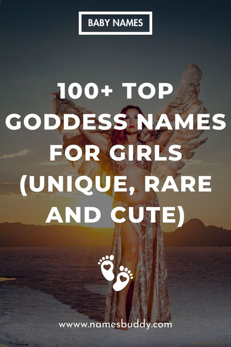 Goddess names Names Of Goddesses, Baby Gurl Names, Goddess Name, Names For Baby Girl, Goddess Names, Names For Girls, Girls Unique, Puppy Names, Beautiful Goddess