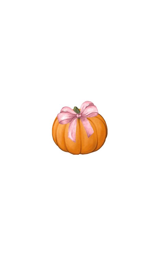 Coquette Pumpkin, Quick Saves