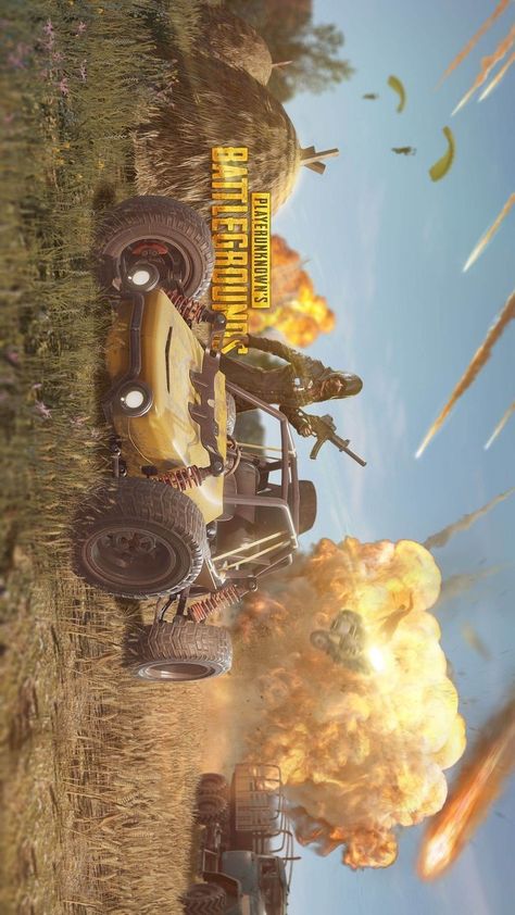 Pubg Pc Thumbnail, Pubg Landscape Wallpaper, Pubg 8k Wallpaper, Pubg Photo Editing, Valorant Laptop Wallpaper Hd, Bgmi Background 4k, Pubg Background Hd, Bgmi Wallpaper 8k, Bgmi Thumbnail Background Hd