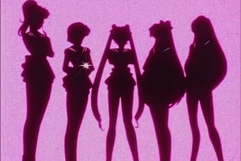 Makoto Kino, Magical Girl Aesthetic, Shojo Anime, Arte Sailor Moon, Sailor Scout, Minako Aino, Icons Girls, Sailor Moon Aesthetic, Sailor Neptune