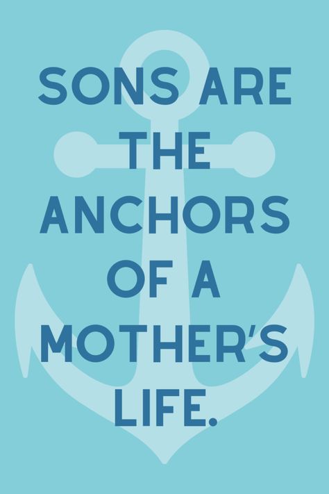 For My Son - Happy National Sons Day Quotes - darling quote Son Shine Quotes, My Son Is Getting Married Quotes, Grown Son Quotes From Mom, Happy Son's Day, National Sons Day 2023, Good Night Son Quotes, Happy National Sons Day Images, My Sons Are My World, My Son Quotes My Heart My Life