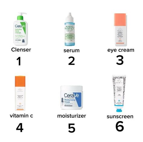 Best skin care for teens Ways To Have Clear Skin, Products For Clear Skin Skincare, Cheap Easy Skincare Routine, Best Skin Care Products For Clear Skin, Skincare Routine To Get Clear Skin, Skin Care Routine Steps Teenage, Skin Care For 12 Yo, Skin Care Products For Clear Skin, Good Cheap Moisturizer